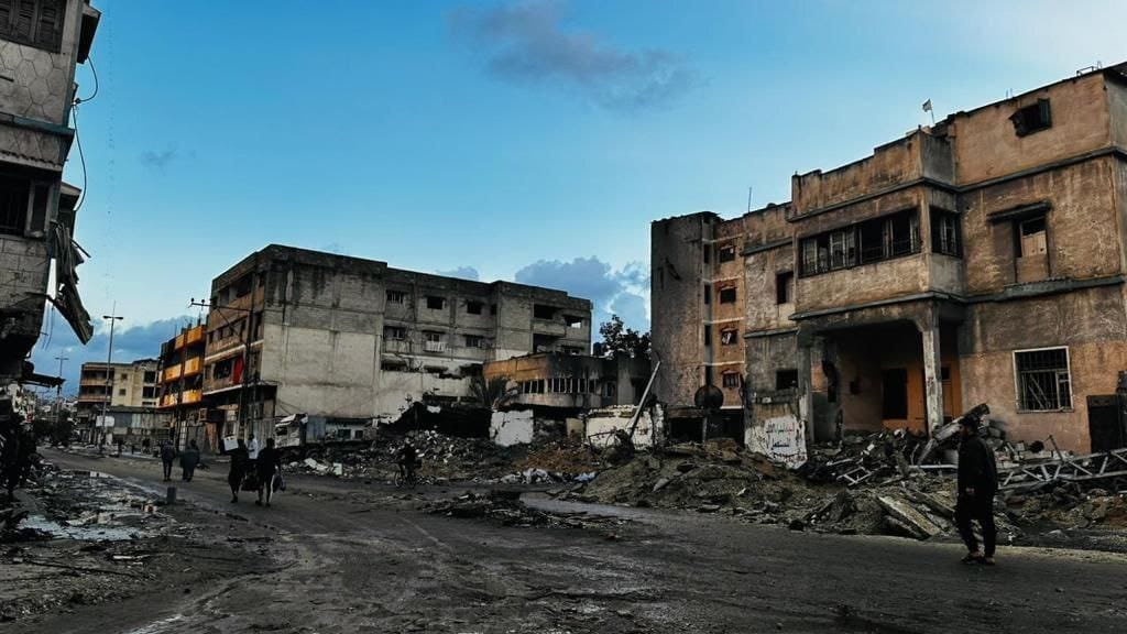 WhatsApp Image 2023-12-14 at 10.47.27 (1).jpeg